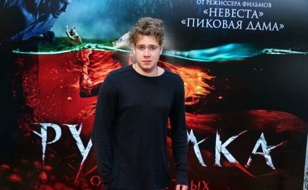 Режиссер Святослав Подгаевский о премьере триллера «Русалка. Озеро мертвых», подводных съемках, актерах в бочках и современной Бабе Яге