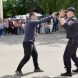 В Зеленограде прошла экскурсия для детей в территориальный отдел полиции