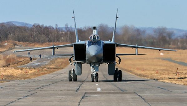 Суд в Киеве отказал "МиГ" в возврате средств за непоставленные детали