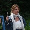 Громкая премьера: на Первом канале стартует сериал «Старушки в бегах»