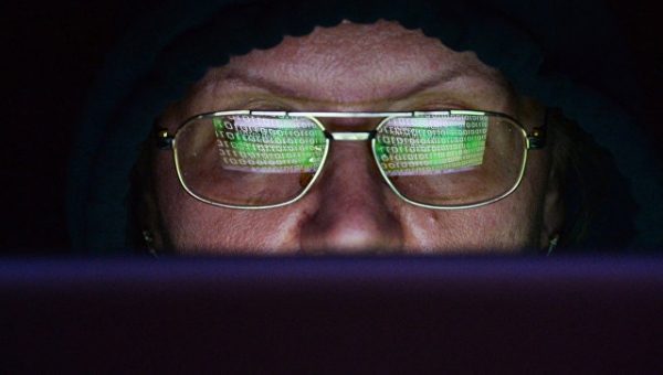 Эксперт оценил возможные последствия от доклада о кибершпионаже РФ в США