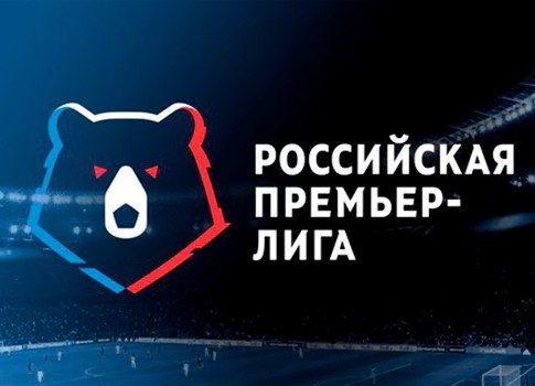 «Матч Премьер»: в России появится новый премиальный телеканал о российском футболе