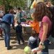 В Зеленограде отметили День семьи, любви и верности