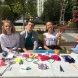 В Зеленограде отметили День семьи, любви и верности