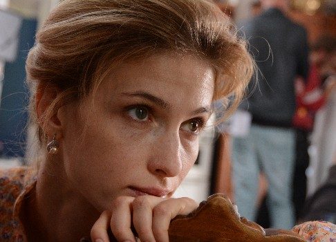 Что скрывает каждый из героев: содержание 1–4-й серий «Алхимика» на Первом канале