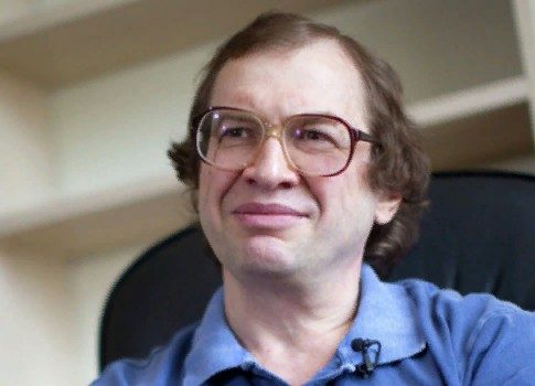 Их любили и ненавидели: не пропустите новые истории из цикла «Моя правда» на Пятом