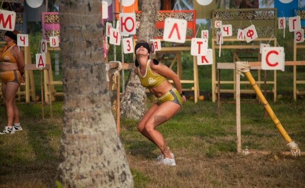 Первые фото, трейлер и комментарии: вскоре стартует шоу «Союзники» на СТС с Чадовым и Дитковските