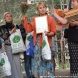В Зеленограде отметили День семьи, любви и верности