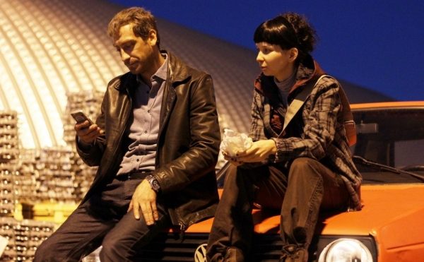 Долгожданная премьера: не пропустите премьеру нового сериала «Sпарта» на Первом канале