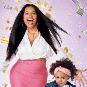 Наше все: что ждет зрителей MTV HD в июле