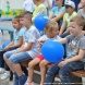 Конкурс палисадников продолжается в Крюково