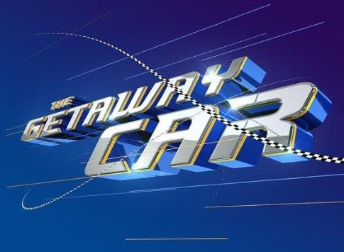 Что посмотреть: гонки и шоу на телеканале «Авто Плюс» в июле