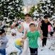 В Зеленограде отметили День семьи, любви и верности