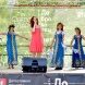 В Зеленограде отметили День семьи, любви и верности