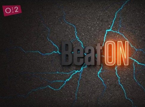 Что посмотреть: анонсы программ телеканала О!2 в июле