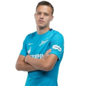 Звезды, которых вы еще не знаете: 11 надежд российского футбола 