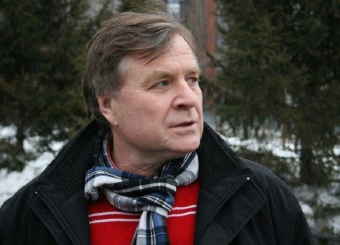 Его песни знают все: смотрите программу о Григории Гладкове