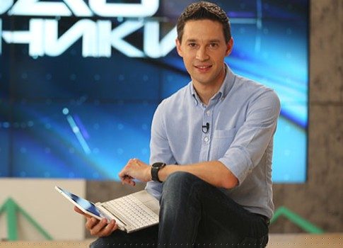 Грядет второй сезон: завершился кастинг шоу «Идея на миллион» канала НТВ