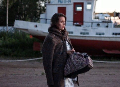 «Жаль, что кино так долго скрывали». Зрители оценили сериал «Sпарта» на Первом
