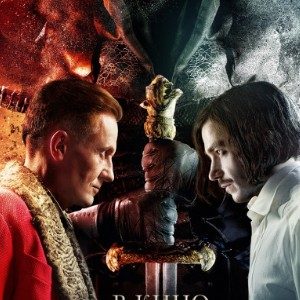 Агенты, бандиты и чудовища: двенадцать главных кинопремьер августа