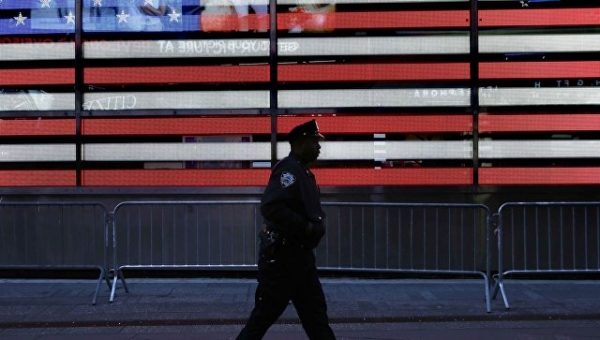 США и Куба отметили прогресс в сотрудничестве в правоохранительной сфере