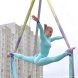 Конкурс палисадников продолжается в Крюково