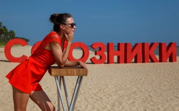 Первые фото, трейлер и комментарии: вскоре стартует шоу «Союзники» на СТС с Чадовым и Дитковските