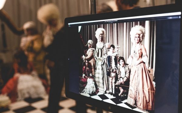 О буднях гения: на Paramount Comedy новые серии и финал первого сезона «Детства Шелдона»