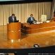 В префектуре зеленоградцам рассказали о текущем благоустройстве города 