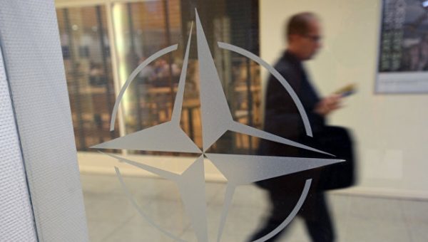 В США обвинили Россию в стремлении дестабилизировать НАТО