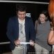 В Музее Зеленограде «показали» звук
