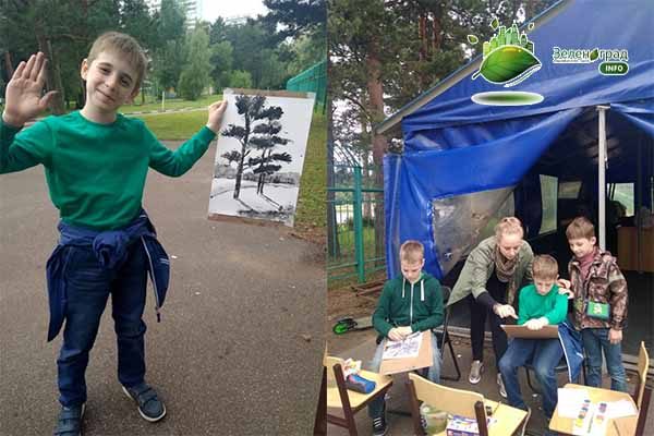 programmy-letnego-otdy-ha-dlya-detej-kul-tleto