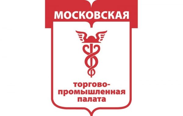 В префектуре состоится круглый стол по патриотическому воспитанию с участием социально ориентированного бизнеса