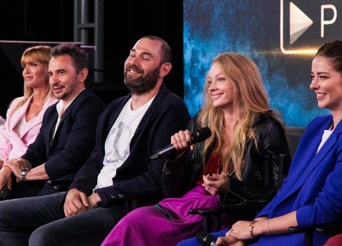 Премьера удалась, но пользователи остались недовольны: как прошел запуск сервиса ТНТ-PREMIER и «Домашнего ареста»