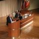 Зеленоградцам рассказали о праздновании Дня города в округе