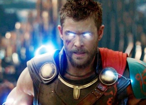 «Лучший популярный фильм»: у премии «Оскар» появится новая номинация