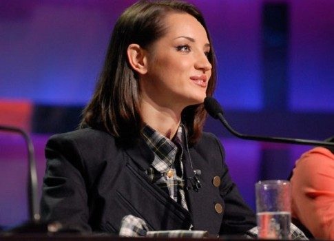 Уже сегодня: не пропустите грандиозный старт пятого сезона шоу «Танцы» на ТНТ