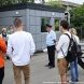 Юные зеленоградцы пришли в гости к сотрудникам полиции