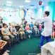 В 11 микрорайоне Зеленограда открылась библиотека умного досуга