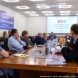 Несколько важных проектов проанонсированы на Наблюдательном совете зеленоградского подразделения МТПП