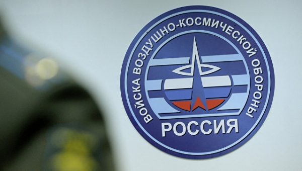 Посольство России пошутило над созданием космических войск США