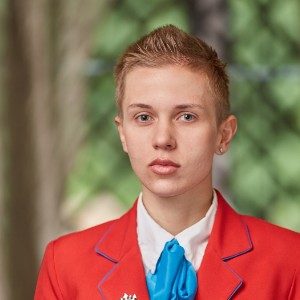 Перевоспитают: на «Пятнице!» начинается новый сезон проекта «Пацанки»