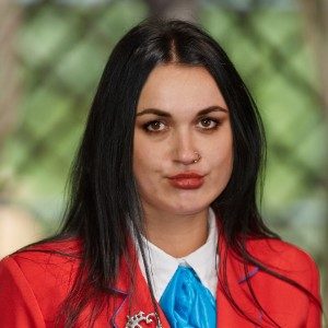 Перевоспитают: на «Пятнице!» начинается новый сезон проекта «Пацанки»
