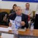 Несколько важных проектов проанонсированы на Наблюдательном совете зеленоградского подразделения МТПП