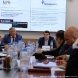 Несколько важных проектов проанонсированы на Наблюдательном совете зеленоградского подразделения МТПП