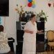 Валентина Минаждинова: «Рисовать никогда не поздно»