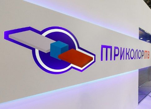 Больше разнообразия: «Триколор ТВ» включил телеканалы БУМ и «НАНО HD»
