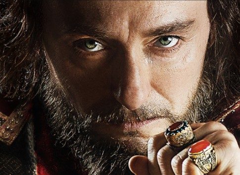 Новые проекты и свежие эпизоды: какие сериалы и мелодрамы готовит к показу «Россия 1» в сезоне 2018/2019