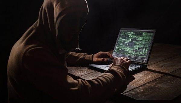 В США признали нехватку квалифицированных кадров для борьбы с хакерами