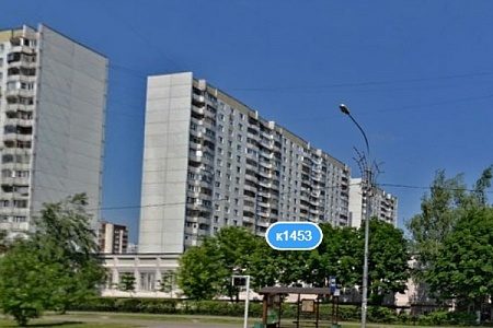 Девочка-подросток избила сверстницу у Школы искусств